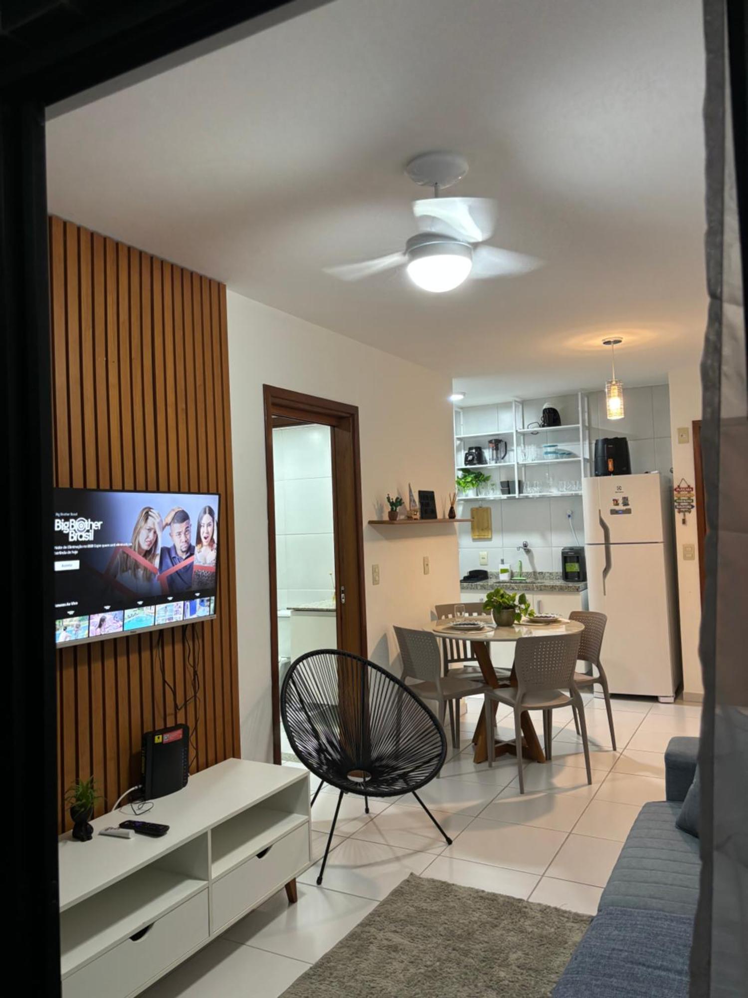 Infinity 503 Maceió