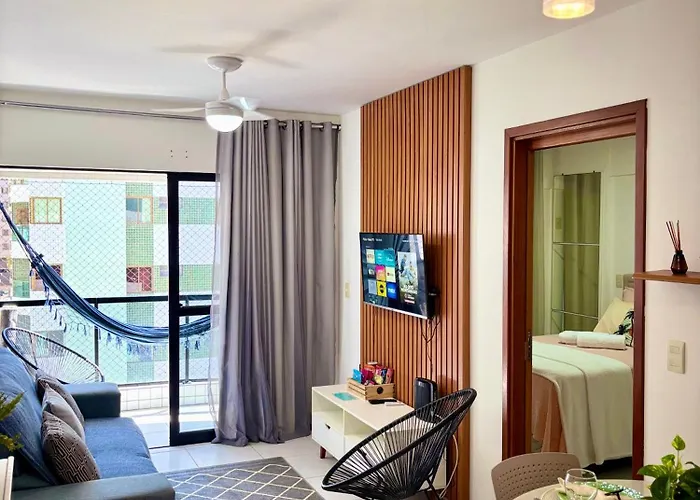 Infinity Apt 503