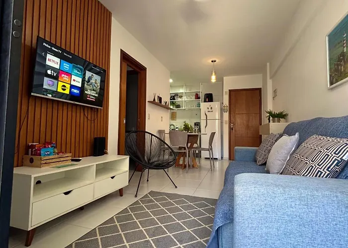 Infinity Apt 503