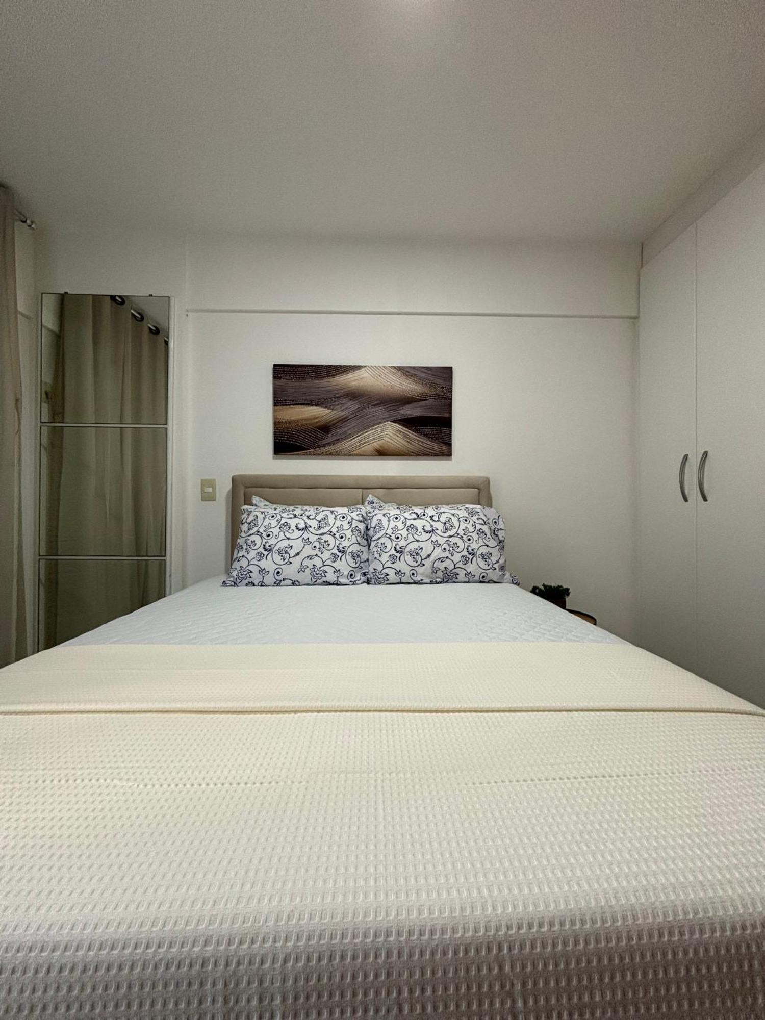 Infinity 503 Maceio (Alagoas)