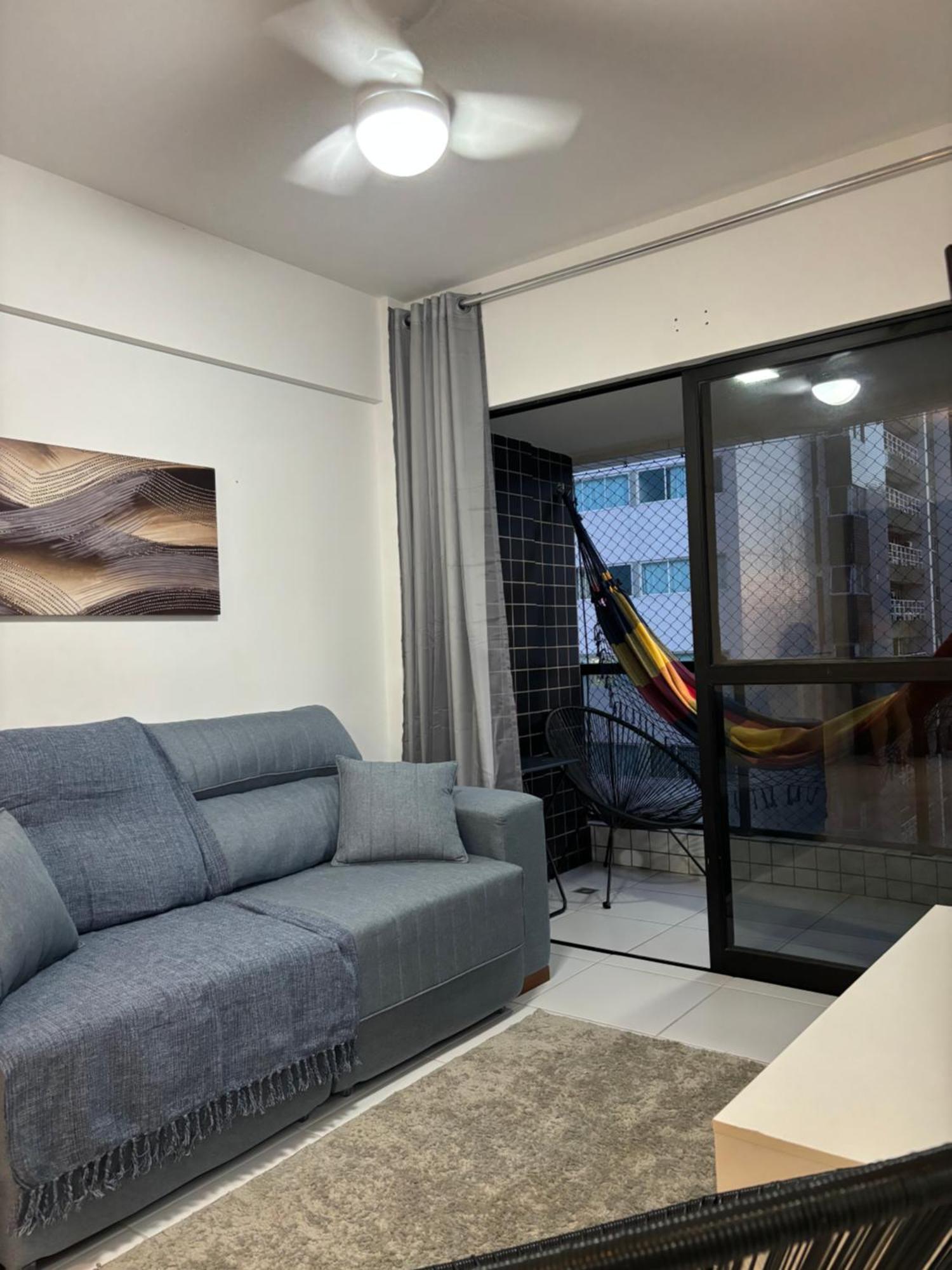 Infinity 503 Maceio (Alagoas)