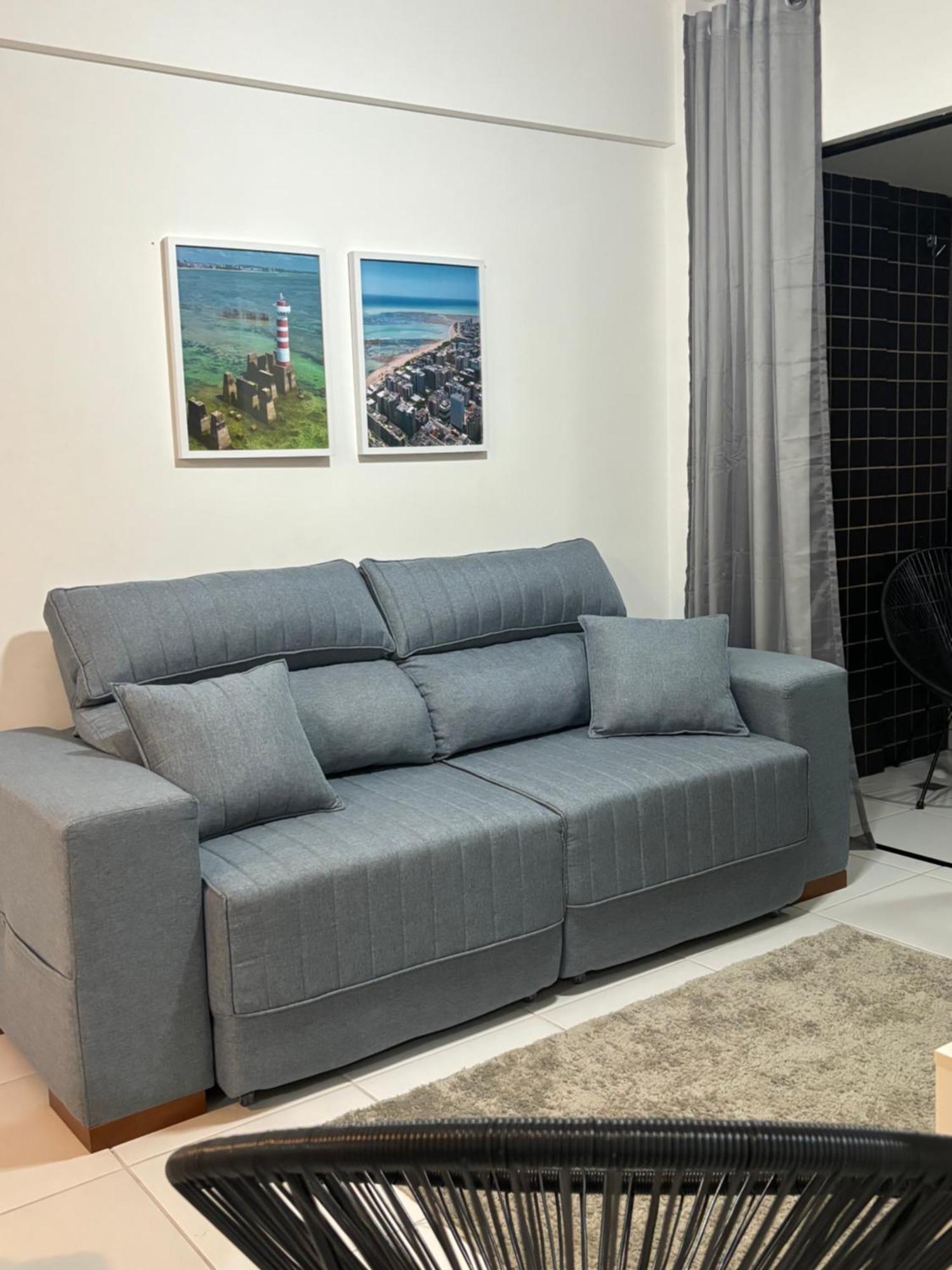 Infinity 503 Maceio (Alagoas)