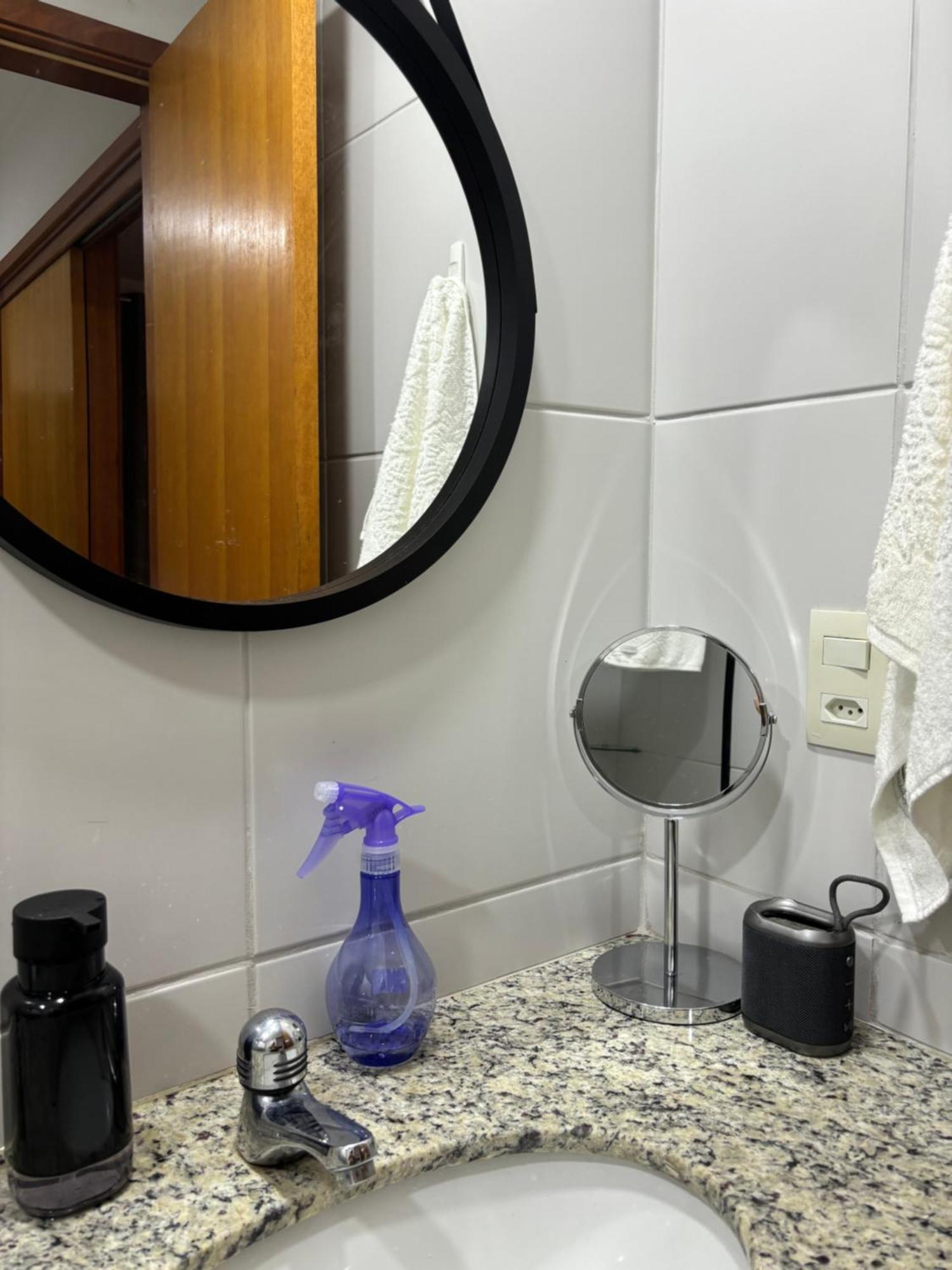Infinity 503 Maceio (Alagoas)