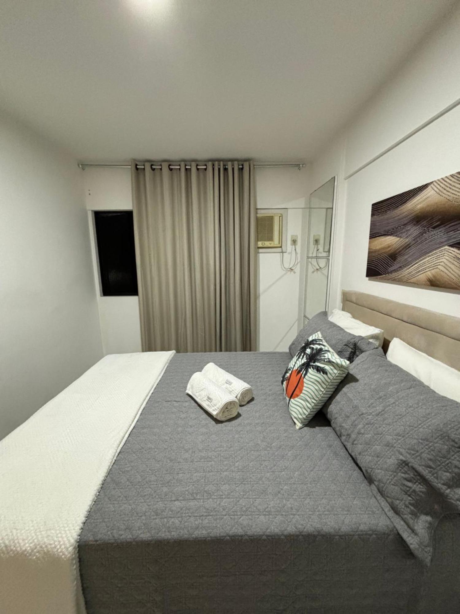 Infinity 503 Maceio (Alagoas)