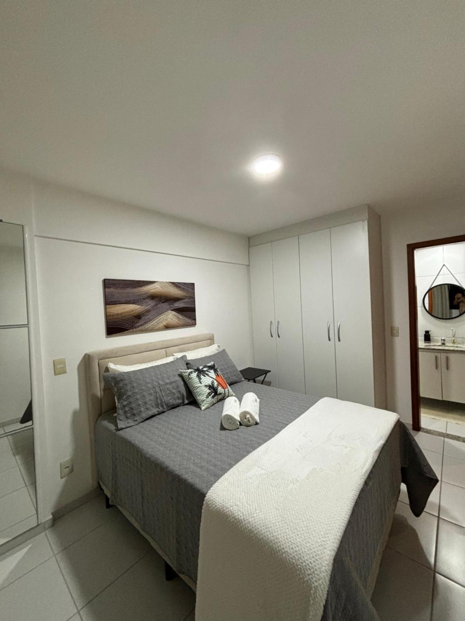 Infinity 503 Maceio (Alagoas)