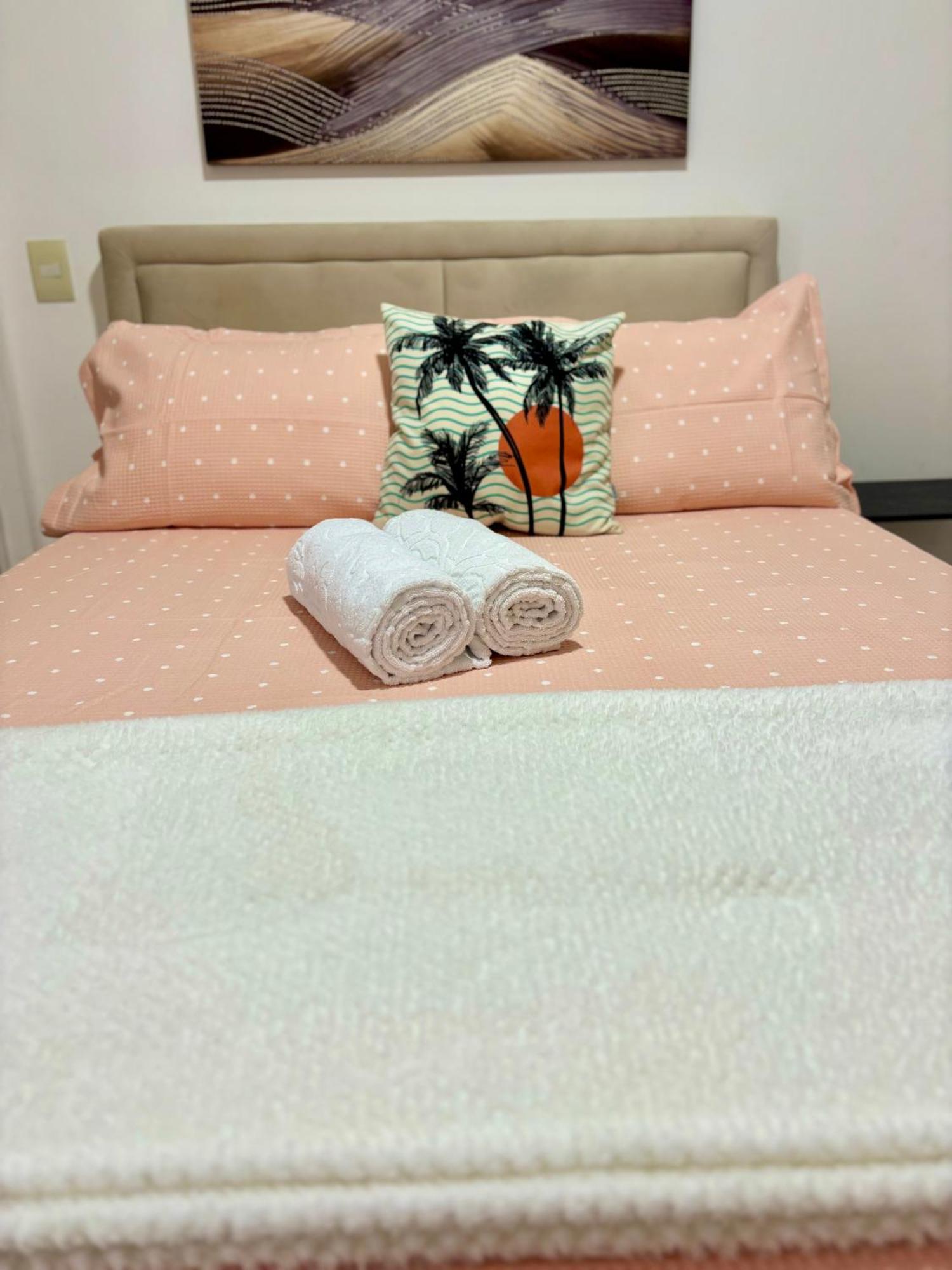 Infinity 503 Maceio (Alagoas)